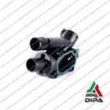 TERMOSTATO CITROEN C5 III 2.2 HDi NUOVO COMPATIBILE