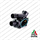 TERMOSTATO CITROEN C5 III 2.2 HDi NUOVO COMPATIBILE
