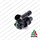 TERMOSTATO CITROEN C5 III 2.2 HDi NUOVO COMPATIBILE