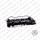COPERCHIO VALVOLE KIA HYUNDAI 1.7 CRDi NUOVO COMPATIBILE