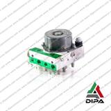 ABS IDRAULICA BOSCH ESP 9 SANDERO LOGAN CAPTUR CLIO NUOVO ORIG.
