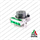 ABS IDRAULICA BOSCH ESP 9 SANDERO LOGAN CAPTUR CLIO NUOVO ORIG.