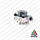 ABS IDRAULICA BOSCH ESP 9 SANDERO LOGAN CAPTUR CLIO NUOVO ORIG.