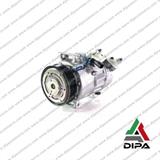 COMPRESSORE CLIMA FOCUS IV 2.0 d DENSO