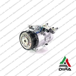 COMPRESSORE CLIMA FOCUS IV 2.0 d DENSO
