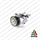 COMPRESSORE CLIMA FOCUS IV 2.0 d DENSO