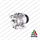 COMPRESSORE CLIMA FOCUS IV 2.0 d DENSO