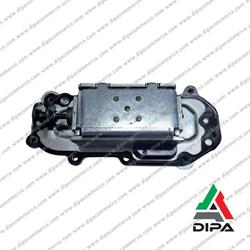 ATTUATORE CAMBIO ROBOTIZZATO ZF TRAXON NUOVO COMPATIBILE
