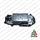 ATTUATORE CAMBIO ROBOTIZZATO ZF TRAXON NUOVO COMPATIBILE