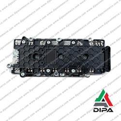 CAMBIO ROBOTIZZATO ZF TRAXON VEICOLI IVECO DAF NUOVO COMPATIBILE