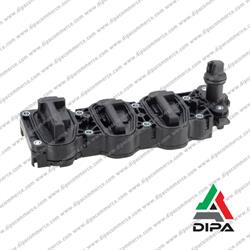 MODULO SENSORE CAMBIO ZF TRAXON VEICOLI IVECO DAF NUOVO COMPAT.