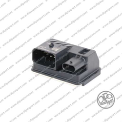 CENTRALINA INCANDESCENZA DIESEL BMW 2.0 NUOVA COMPATIBILE