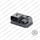 CENTRALINA INCANDESCENZA DIESEL BMW 2.0 NUOVA COMPATIBILE