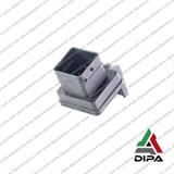 CENTRALINA CANDELETTE VITO 1.7 CRDI HELLA