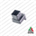 CENTRALINA CANDELETTE VITO 1.7 CRDI HELLA