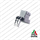 CENTRALINA CANDELETTE VITO 1.7 CRDI HELLA