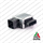 CENTRALINA CANDELETTE QASHQAI II 1.5 dCi HELLA