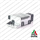 CENTRALINA CANDELETTE QASHQAI II 1.5 dCi HELLA