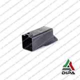 CENTRALINA CANDELETTE POLO IV 1.4 TDI HELLA