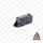 CENTRALINA CANDELETTE POLO IV 1.4 TDI HELLA