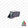 CENTRALINA CANDELETTE VIVARO B 1.6 CRDI