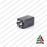 CENTRALINA CANDELETTE GOLF I II 1.6 d HELLA