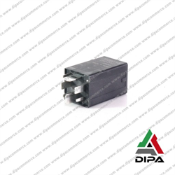 CENTRALINA CANDELETTE GOLF I II 1.6 d HELLA