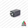 CENTRALINA CANDELETTE GOLF I II 1.6 d HELLA