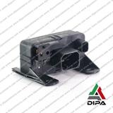 CENTRALINA CANDELETTE CLASSE C 2.1 dCi HELLA