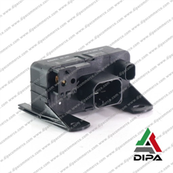 CENTRALINA CANDELETTE CLASSE C 2.1 dCi HELLA
