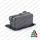 CENTRALINA CANDELETTE CLASSE C 2.1 dCi HELLA