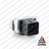 CENTRALINA CANDELETTE FOCUS III 2.0 CDTI HELLA