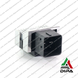 CENTRALINA CANDELETTE FOCUS III 2.0 CDTI HELLA