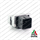 CENTRALINA CANDELETTE FOCUS III 2.0 CDTI HELLA