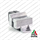 CENTRALINA CANDELETTE FOCUS III 2.0 CDTI HELLA