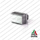 CENTRALINA CANDELETTE TRANSIT 2.2 TDCi