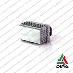 CENTRALINA CANDELETTE TRANSIT 2.2 TDCi