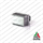 CENTRALINA CANDELETTE TRANSIT 2.2 TDCi