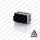 CENTRALINA CANDELETTE TRANSIT 2.2 TDCi
