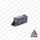 CENTRALINA CANDELETTE AUDI A3 II 2.0 TDI HELLA