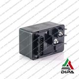 CENTRALINA CANDELETTE BERLINGO 1.9 d HELLA