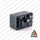 CENTRALINA CANDELETTE BERLINGO 1.9 d HELLA