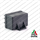 CENTRALINA CANDELETTE BERLINGO 1.9 d HELLA