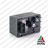 CENTRALINA CANDELETTE PUNTO II 1.7 TD HELLA