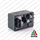 CENTRALINA CANDELETTE PUNTO II 1.7 TD HELLA