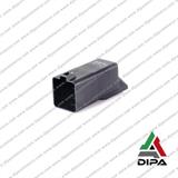 CENTRALINA CANDELETTE IBIZA IV 1.4 TDI HELLA