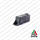 CENTRALINA CANDELETTE IBIZA IV 1.4 TDI HELLA