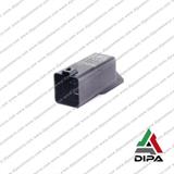 CENTRALINA CANDELETTE XC-90 2.4 d HELLA