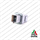 CENTRALINA CANDELETTE SPORTAGE III 2.0 d HELLA