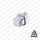 CENTRALINA CANDELETTE SPORTAGE III 2.0 d HELLA